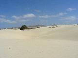 Deserto di Viana