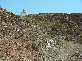 Faro del Morro Negro