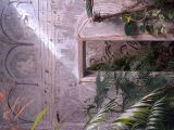 Il tempio del sole è dedicato alla musica