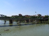Ponte del Pilar